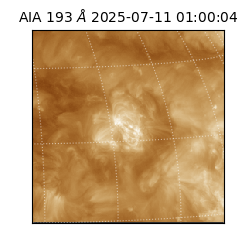 saia - 2025-07-11T01:00:04.843000