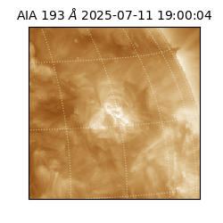 saia - 2025-07-11T19:00:04.844000