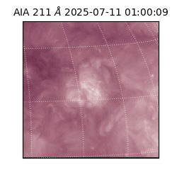 saia - 2025-07-11T01:00:09.626000