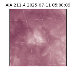 saia - 2025-07-11T05:00:09.626000