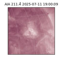saia - 2025-07-11T19:00:09.626000