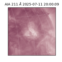 saia - 2025-07-11T20:00:09.630000