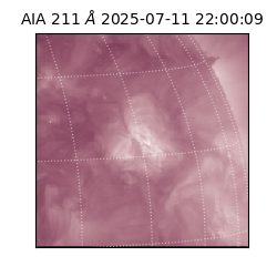 saia - 2025-07-11T22:00:09.630000