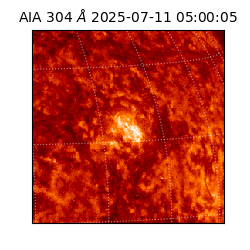 saia - 2025-07-11T05:00:05.146000