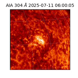 saia - 2025-07-11T06:00:05.147000