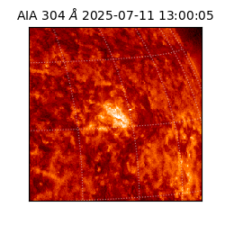 saia - 2025-07-11T13:00:05.129000