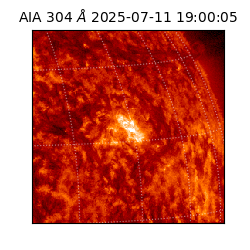 saia - 2025-07-11T19:00:05.147000