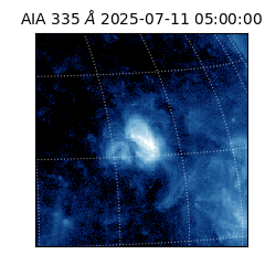 saia - 2025-07-11T05:00:00.622000
