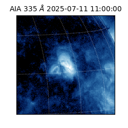 saia - 2025-07-11T11:00:00.629000