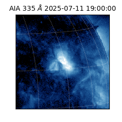 saia - 2025-07-11T19:00:00.622000