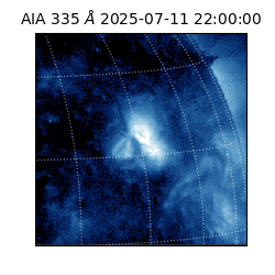 saia - 2025-07-11T22:00:00.626000