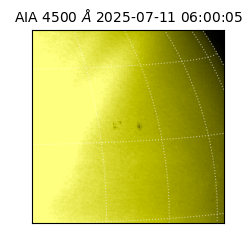 saia - 2025-07-11T06:00:05.963000