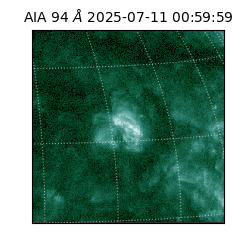 saia - 2025-07-11T00:59:59.122000