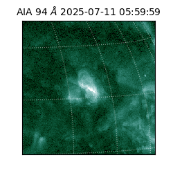 saia - 2025-07-11T05:59:59.121000