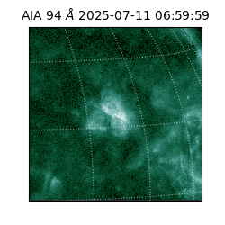 saia - 2025-07-11T06:59:59.129000