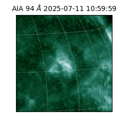 saia - 2025-07-11T10:59:59.122000