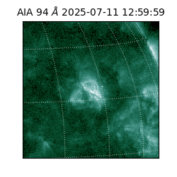saia - 2025-07-11T12:59:59.122000