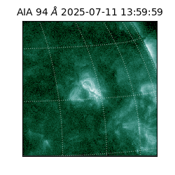 saia - 2025-07-11T13:59:59.122000