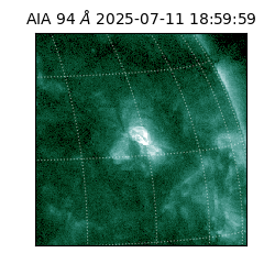 saia - 2025-07-11T18:59:59.122000