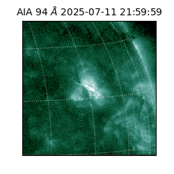 saia - 2025-07-11T21:59:59.122000