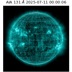 saia - 2025-07-11T00:00:06.616000