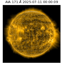 saia - 2025-07-11T00:00:09.342000