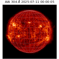 saia - 2025-07-11T00:00:05.146000