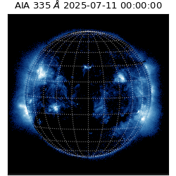 saia - 2025-07-11T00:00:00.625000