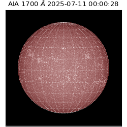 saia - 2025-07-11T00:00:28.721000