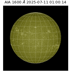 saia - 2025-07-11T01:00:14.129000