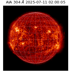 saia - 2025-07-11T02:00:05.146000