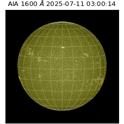 saia - 2025-07-11T03:00:14.126000