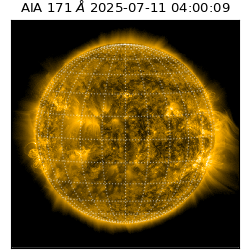 saia - 2025-07-11T04:00:09.344000