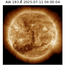 saia - 2025-07-11T04:00:04.835000
