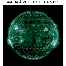 saia - 2025-07-11T04:59:59.122000