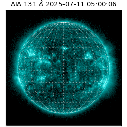 saia - 2025-07-11T05:00:06.623000