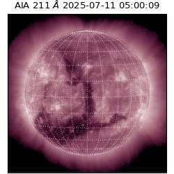 saia - 2025-07-11T05:00:09.626000