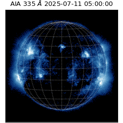 saia - 2025-07-11T05:00:00.622000