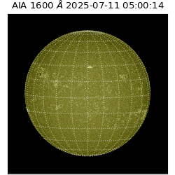 saia - 2025-07-11T05:00:14.126000