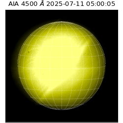 saia - 2025-07-11T05:00:05.963000