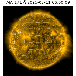 saia - 2025-07-11T06:00:09.350000