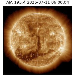 saia - 2025-07-11T06:00:04.847000