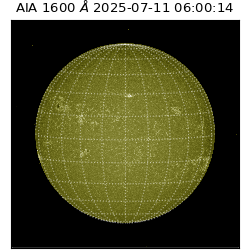 saia - 2025-07-11T06:00:14.125000