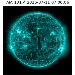 saia - 2025-07-11T07:00:06.622000