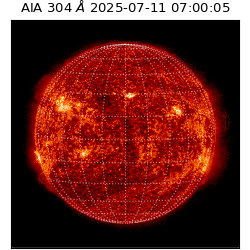 saia - 2025-07-11T07:00:05.133000