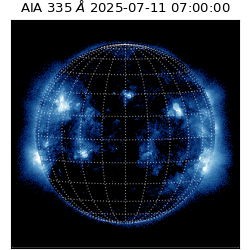 saia - 2025-07-11T07:00:00.626000