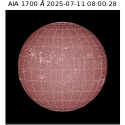 saia - 2025-07-11T08:00:28.717000
