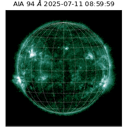 saia - 2025-07-11T08:59:59.122000