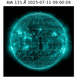 saia - 2025-07-11T09:00:06.622000