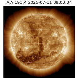 saia - 2025-07-11T09:00:04.843000